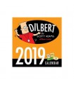 Dilbert 2019