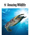AGENDA 2021 - Incroyable monde sauvage WWF