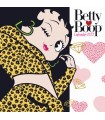 Betty Boop 2022