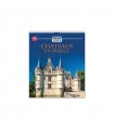 Calendrier Chateaux en France 2023