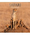 Safari 2024