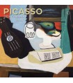 Picasso 2024