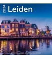 Leiden Pays Bas 2024