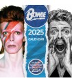 David Bowie collector 2025