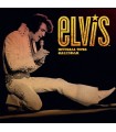 ELVIS- CALENDRIER 2025