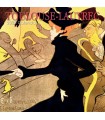 Toulouse-Lautrec 2025