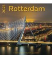 Rotterdam 2025