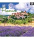 Provence 2025