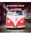 copy of Volkswagen Van Campers 2025