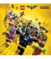 Calendrier 2018 Lego Batman